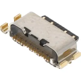 gniazdo-ladowania-port-usb-do-xiaomi-redmi-13c-org