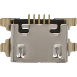 gniazdo-ladowania-port-usb-do-xiaomi-redmi-9c-org