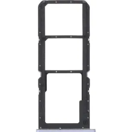 tacka-na-karte-sim-do-realme-8i-dual-sim-fioletowa-org