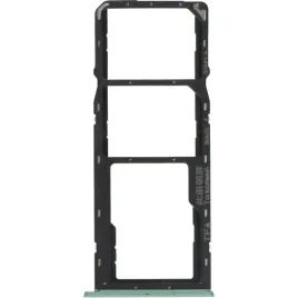 tacka-na-karte-sim-do-realme-c11-dual-sim-zielona-org