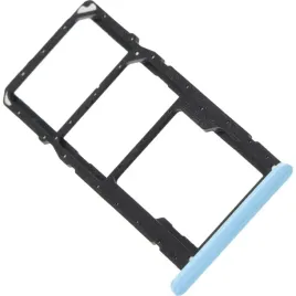 tacka-na-karte-sim-do-realme-c11-2021-dual-sim-niebieskie-org