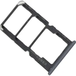 tacka-na-karte-sim-do-realme-c25y-dual-sim-szara-org