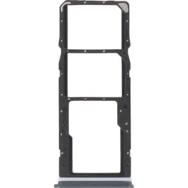 tacka-na-karte-sim-do-realme-c55-dual-sim-czarna-org