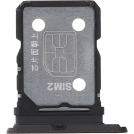 tacka-na-karte-sim-do-realme-gt-neo-3-80w-dual-sim-czarna-org