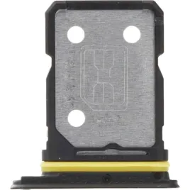 tacka-na-karte-sim-do-realme-gt-neo2-dual-sim-czarna-org