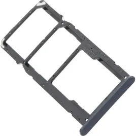 tacka-na-karte-sim-do-realme-c35-dual-sim-czarna-org