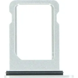 tacka-slot-na-karte-sim-do-iphone-12-mini-biala-org