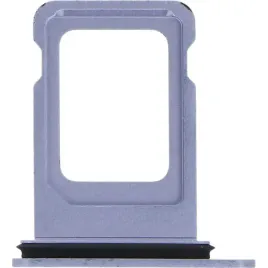 tacka-slot-na-karte-sim-do-iphone-12-dual-sim-fioletowa-org