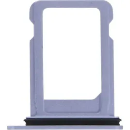 tacka-slot-na-karte-sim-do-iphone-12-mini-fioletowa-org