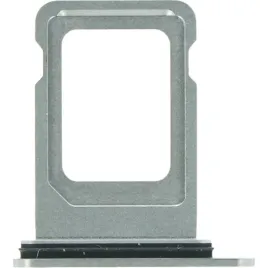 tacka-slot-na-karte-sim-do-iphone-12-pro-dual-sim-srebrna-org