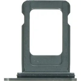 tacka-slot-na-karte-sim-do-iphone-12-pro-czarna-org