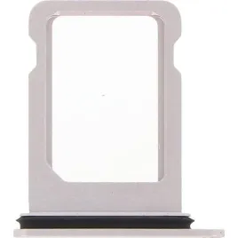 tacka-slot-na-karte-sim-do-iphone-13-mini-rozowa-org