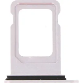 tacka-slot-na-karte-sim-do-iphone-13-dual-sim-rozowa-org