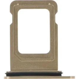 tacka-slot-na-karte-sim-do-iphone-13-pro-dual-sim-zlota-org