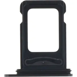 tacka-slot-na-karte-sim-do-iphone-14-plus-dual-sim-czarna-org