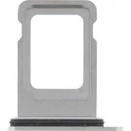 tacka-slot-na-karte-sim-do-iphone-14-pro-max-dual-sim-biala-org
