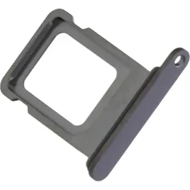tacka-slot-na-karte-sim-do-iphone-14-pro-max-dual-sim-fioletowa-org