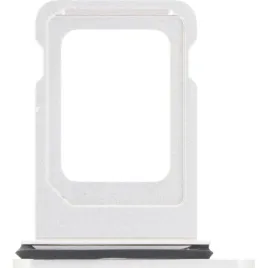 tacka-slot-na-karte-sim-do-iphone-14-biala-org