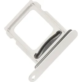 tacka-slot-na-karte-sim-do-iphone-15-pro-dual-sim-bialy-tytan-org