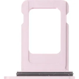 tacka-slot-na-karte-sim-do-iphone-15-rozowa-org