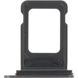 tacka-slot-na-karte-sim-do-iphone-15-pro-dual-sim-czarny-tytan-org