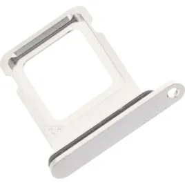 tacka-slot-na-karte-sim-do-iphone-15-pro-bialy-tytan-org