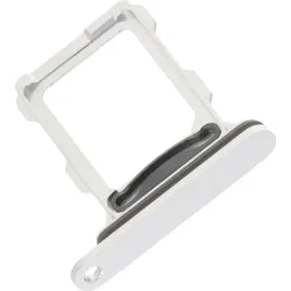 tacka-slot-na-karte-sim-do-iphone-16-pro-max-dual-sim-bialy-tytan-org