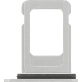 tacka-slot-na-karte-sim-do-iphone-16e-biala-org