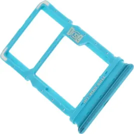 tacka-slot-na-karte-sim-do-motorola-edge-20-lite-dual-sim-zielona-org