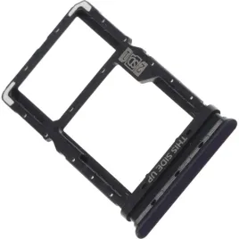 tacka-slot-na-karte-sim-do-motorola-edge-20-lite-dual-sim-czarna-org