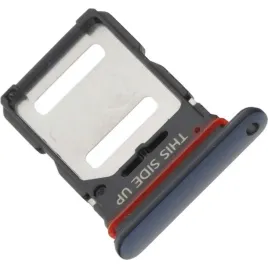 tacka-slot-na-karte-sim-do-motorola-edge-30-dual-sim-niebieska-org