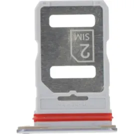 tacka-slot-na-karte-sim-do-motorola-edge-30-fusion-dual-sim-srebrna-org