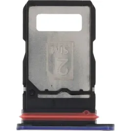 tacka-slot-na-karte-sim-do-motorola-edge-30-neo-dual-sim-fioletowa-org