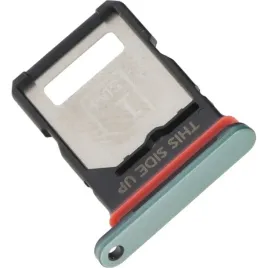 tacka-slot-na-karte-sim-do-motorola-edge-30-neo-dual-sim-zielona-org