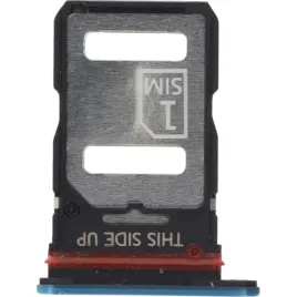 tacka-slot-na-karte-sim-do-motorola-edge-30-zielona-org