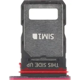 tacka-slot-na-karte-sim-do-motorola-edge-50-fusion-dual-sim-rozowa-org