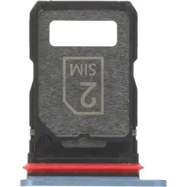 tacka-slot-na-karte-sim-do-motorola-edge-40-pro-dual-sim-niebieska-org