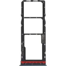 tacka-slot-na-karte-sim-do-motorola-moto-e13-dual-sim-zielona-org