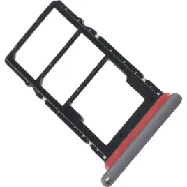 tacka-slot-na-karte-sim-do-motorola-moto-e20-dual-sim-szara-org