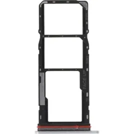 tacka-slot-na-karte-sim-do-motorola-moto-e32-dual-sim-srebrna-org