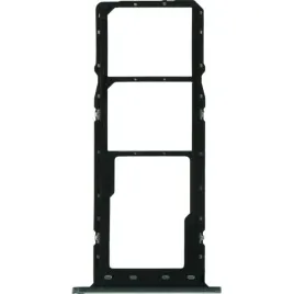 tacka-slot-na-karte-sim-do-motorola-moto-e6s-2020-dual-sim-szara-org