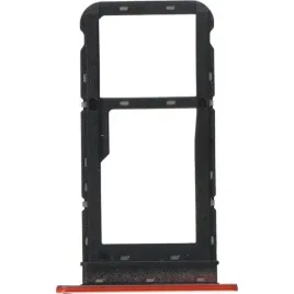 tacka-slot-na-karte-sim-do-motorola-moto-e7-power-dual-sim-pomaranczowa-o