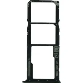 tacka-slot-na-karte-sim-do-motorola-moto-e6-play-dual-sim-szara-org