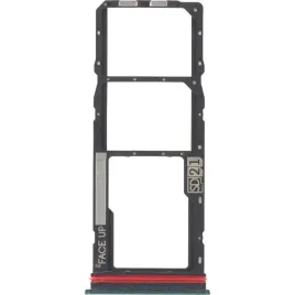 tacka-slot-na-karte-sim-do-motorola-moto-g04-dual-sim-zielona-org