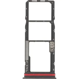 tacka-slot-na-karte-sim-do-motorola-moto-g04s-dual-sim-czarna-org