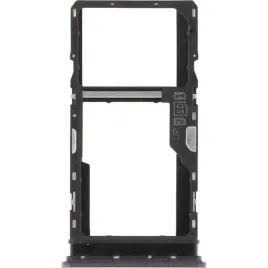 tacka-slot-na-karte-sim-do-motorola-moto-g30-czarna-org