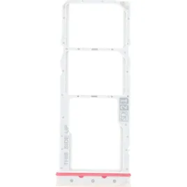 tacka-slot-na-karte-sim-do-motorola-moto-g32-dual-sim-zlota-org