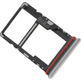 tacka-slot-na-karte-sim-do-motorola-moto-g51-5g-dual-sim-srebrna-org