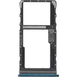 tacka-slot-na-karte-sim-do-motorola-moto-g50-xt2137-zielona-org