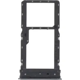 tacka-slot-na-karte-sim-do-motorola-moto-g52-dual-sim-czarna-org